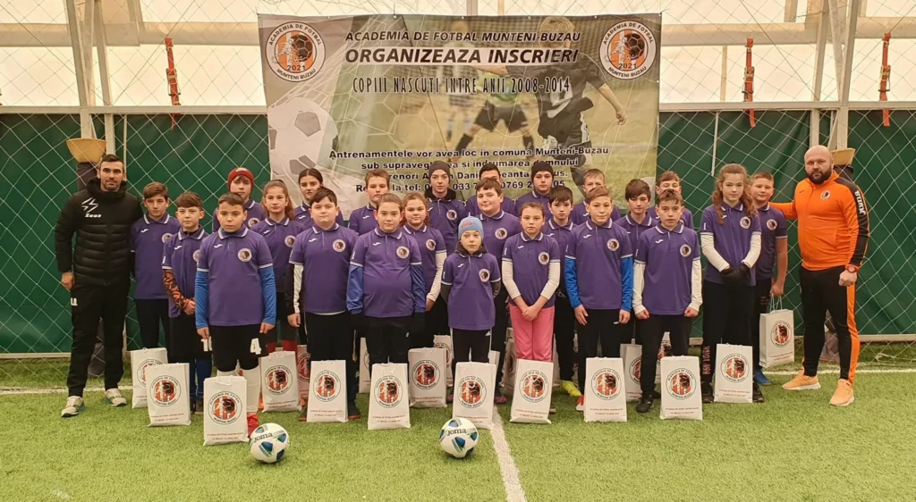 AcademiadeFotbalMunteni Buzau 5 1024x562
