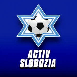 ActivSlobozialogosigla 300x300