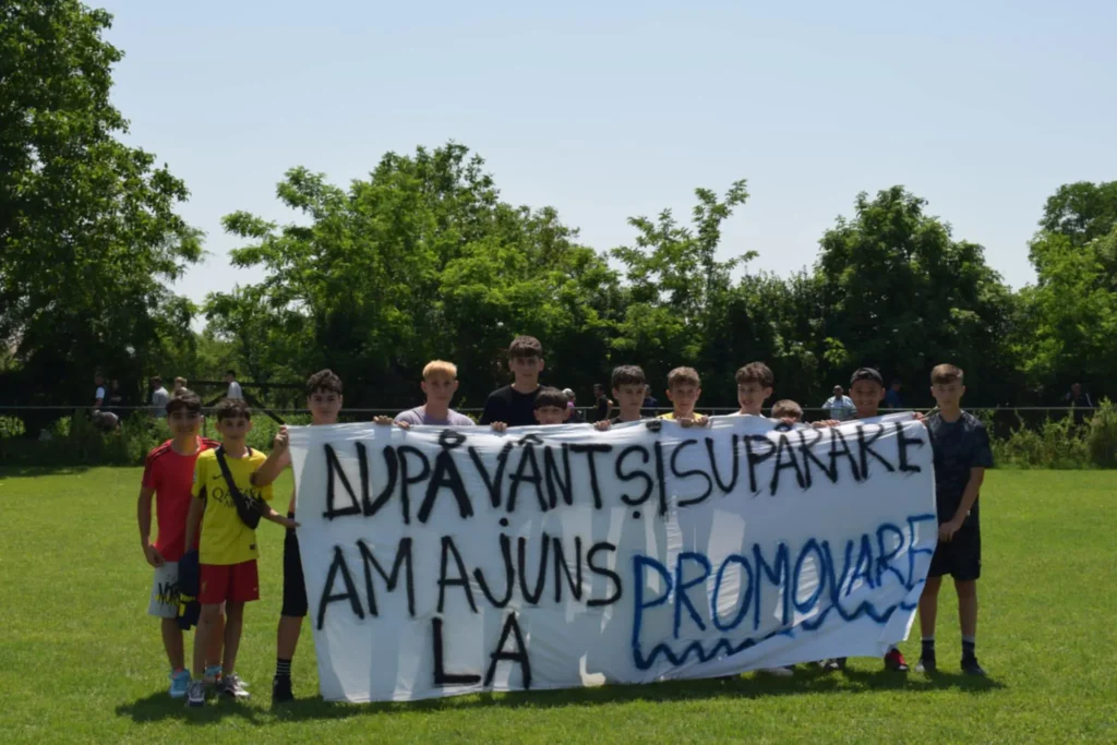 AvantulMagureni 8 1024x683