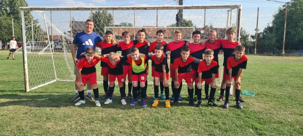 AvantulTomsani2 1024x461