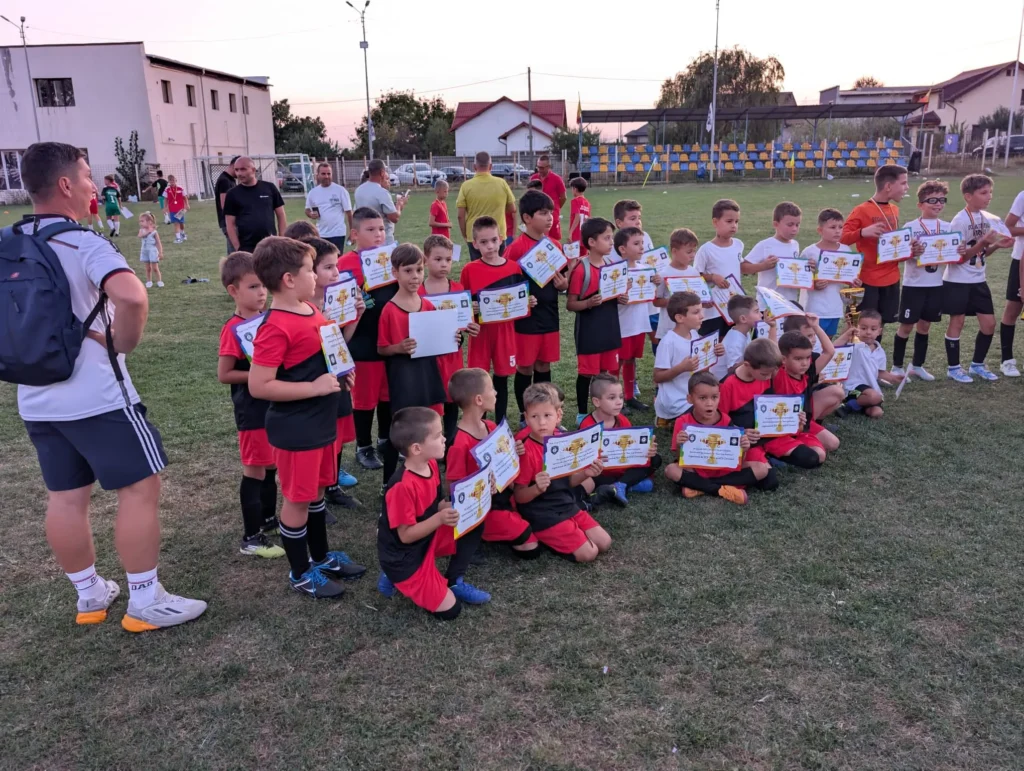 AvantulTomsani4 1024x771