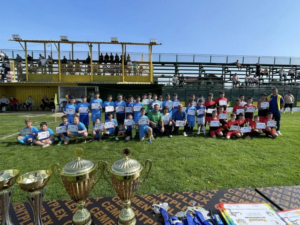 AvantulTomsani6 1024x768