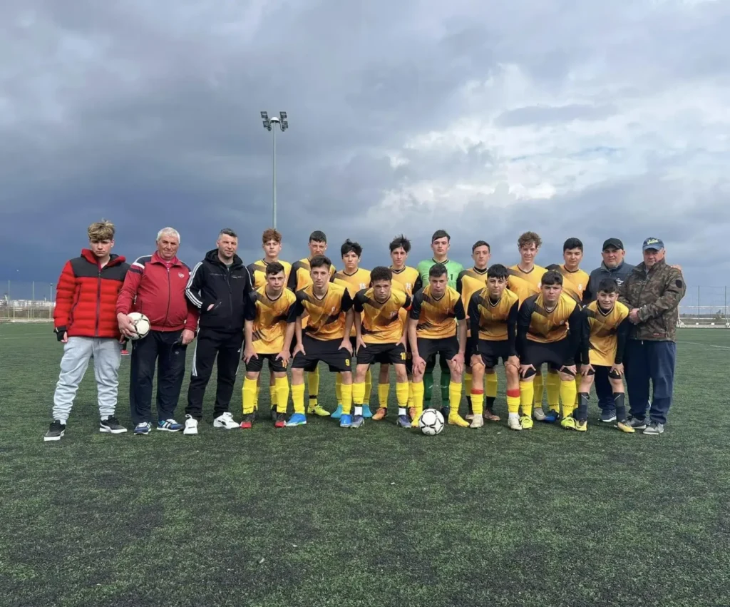 BraduletulStefestiJuniori 2 1024x851