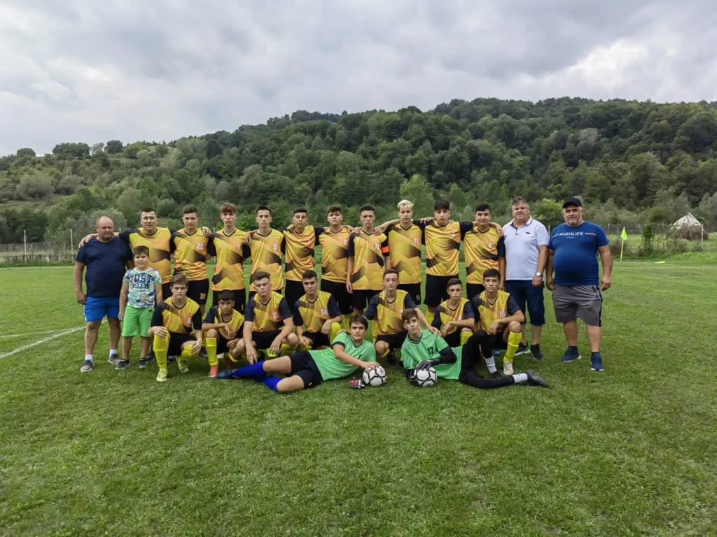 BraduletulStefestiJuniori 3 1 1024x768