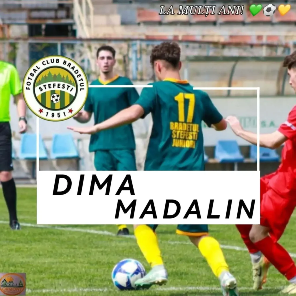 BraduletulStefestiJuniori 4 1 1024x1024