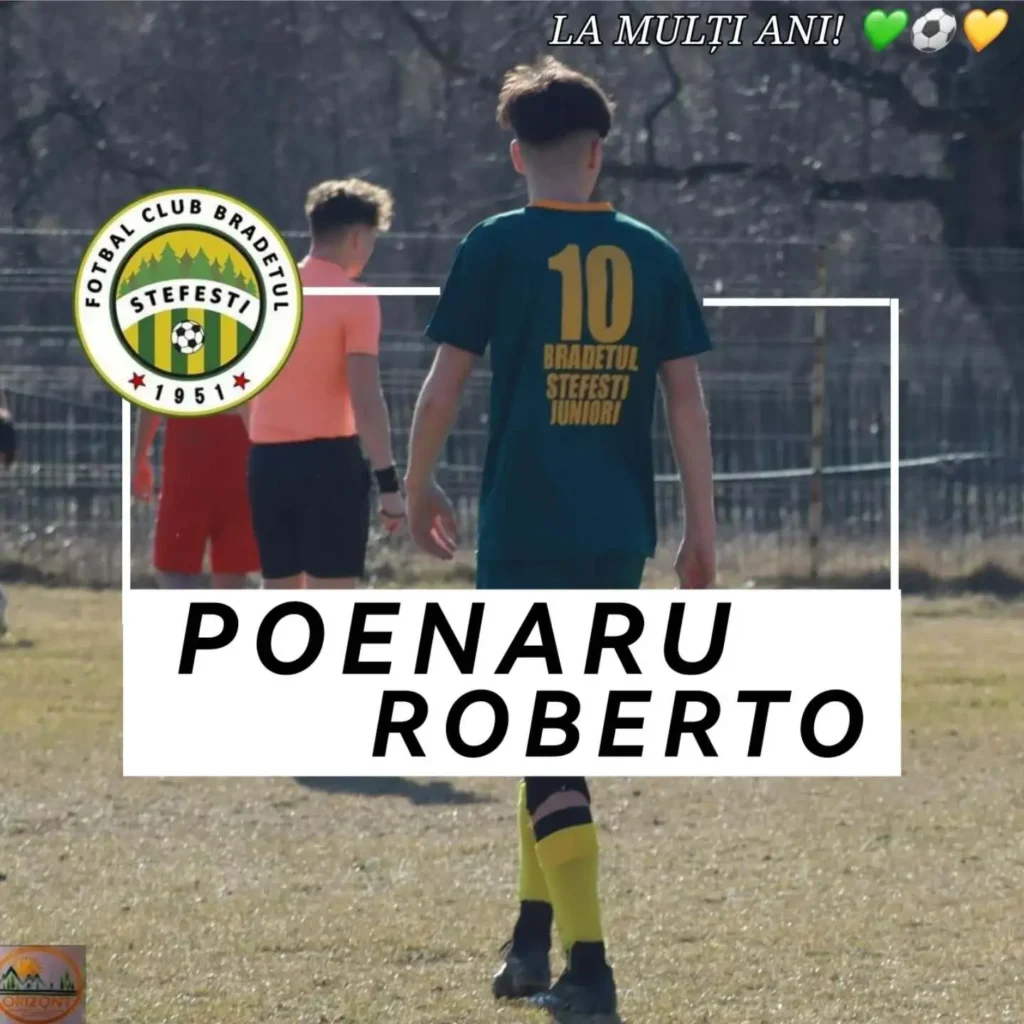 BraduletulStefestiJuniori 5 1024x1024