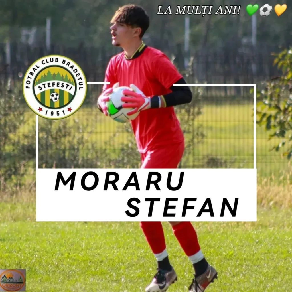 BraduletulStefestiJuniori 6 1 1024x1024