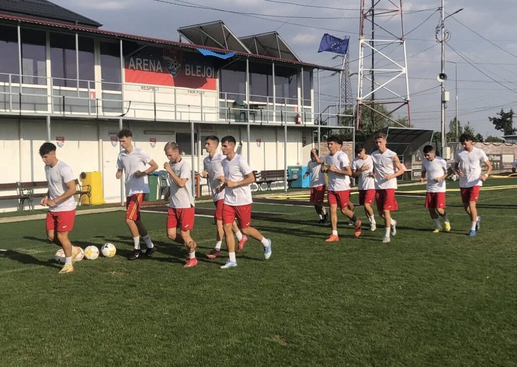 CS Blejoi 1 1024x727