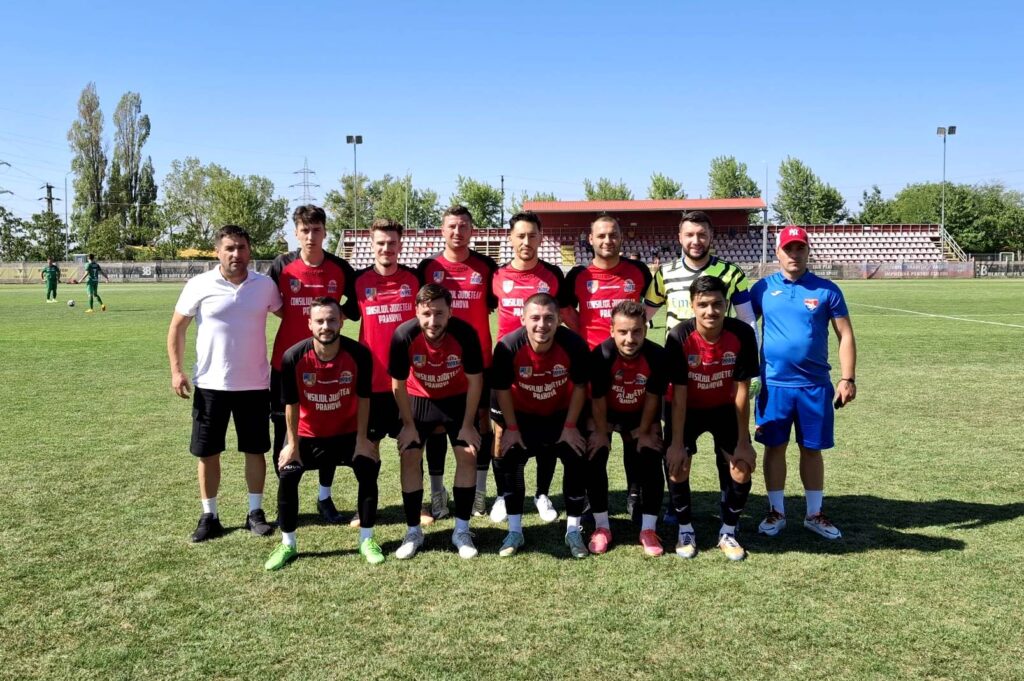 CS Blejoi 2 1024x681