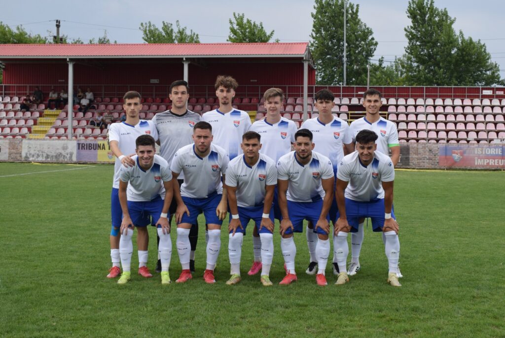 CS Blejoi 3 1024x686