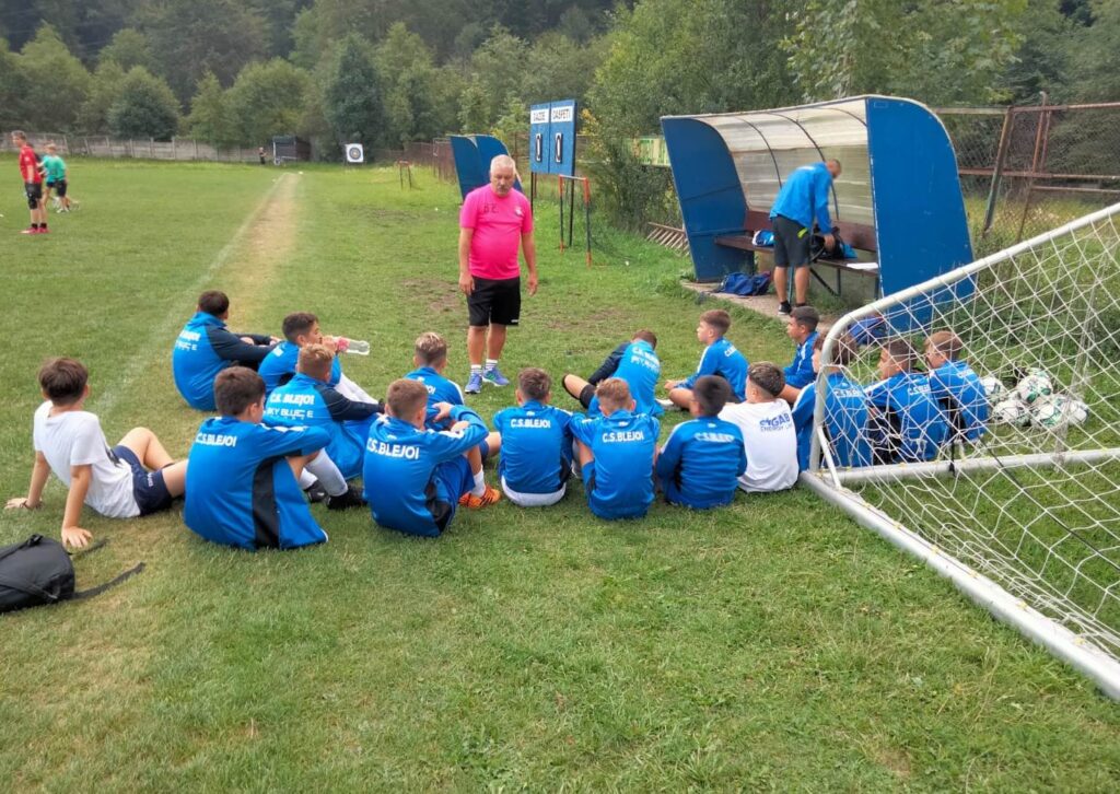 CS Blejoi 4 1024x726