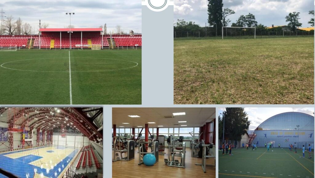 CS Blejoi 5 1024x580