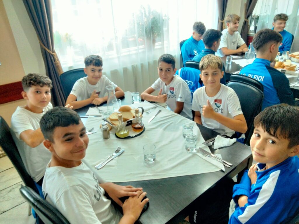 CS Blejoi 6 1024x768