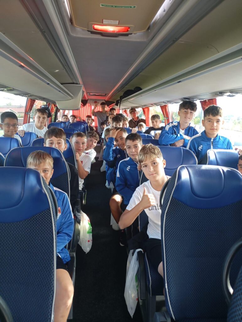 CS Blejoi 7 771x1024