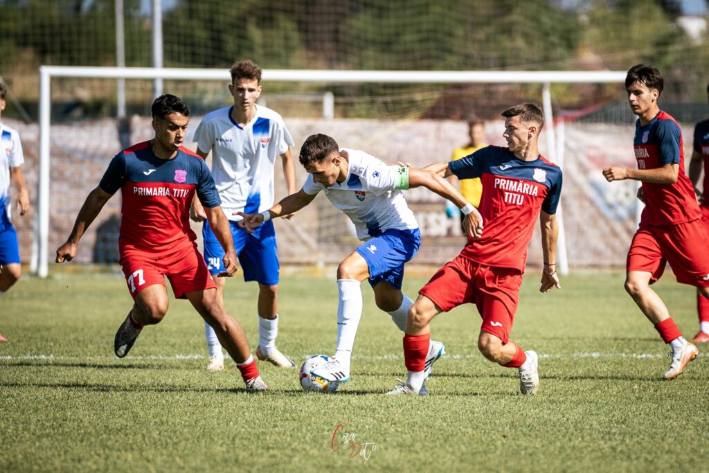 CS Blejoi 8 1024x683