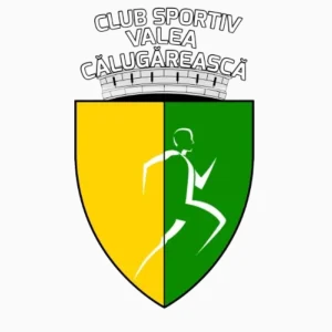 CS VALEA CALUGAREASCA LOGO SIGLA 300x300