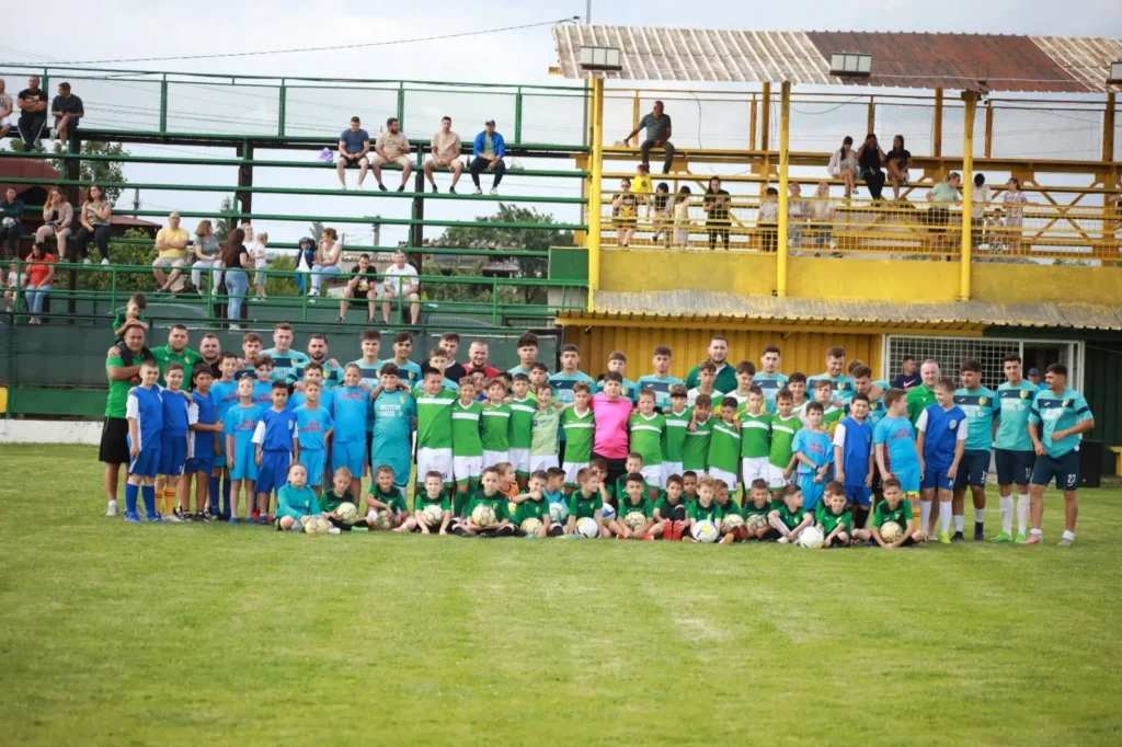 CS Valea Calugareasca 1024x682