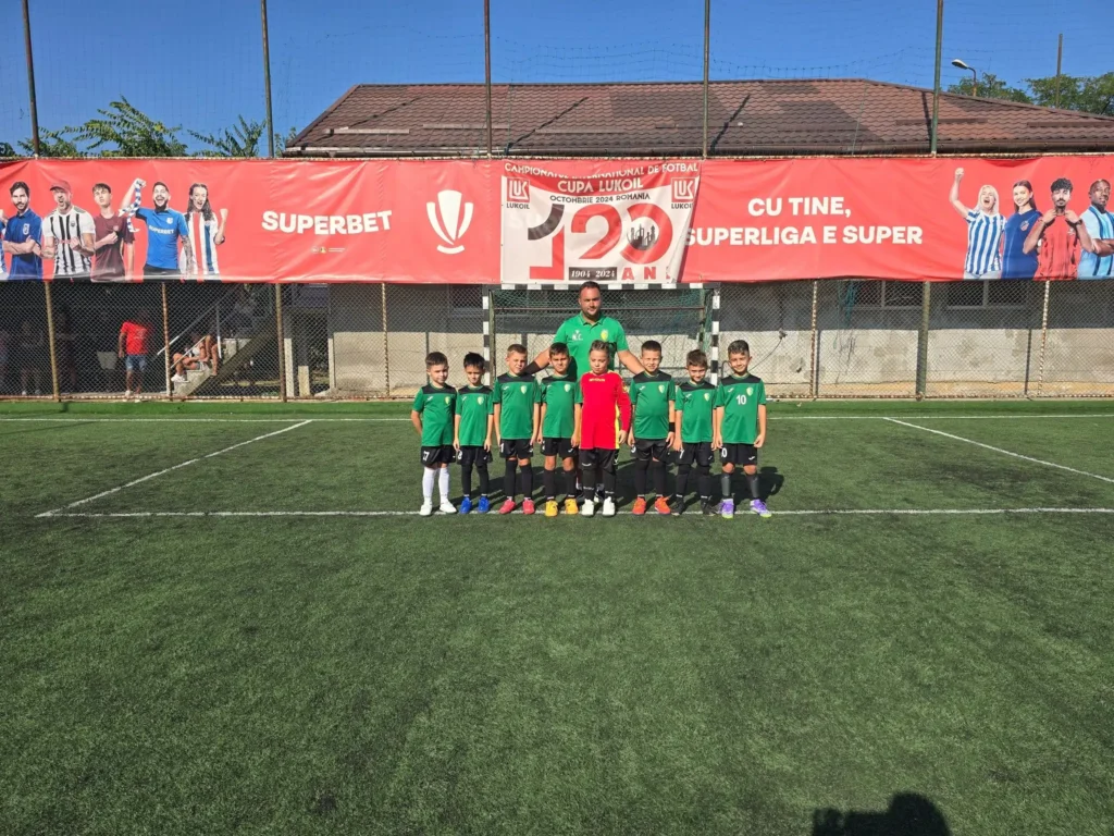 CS Valea Calugareasca 2 1024x768