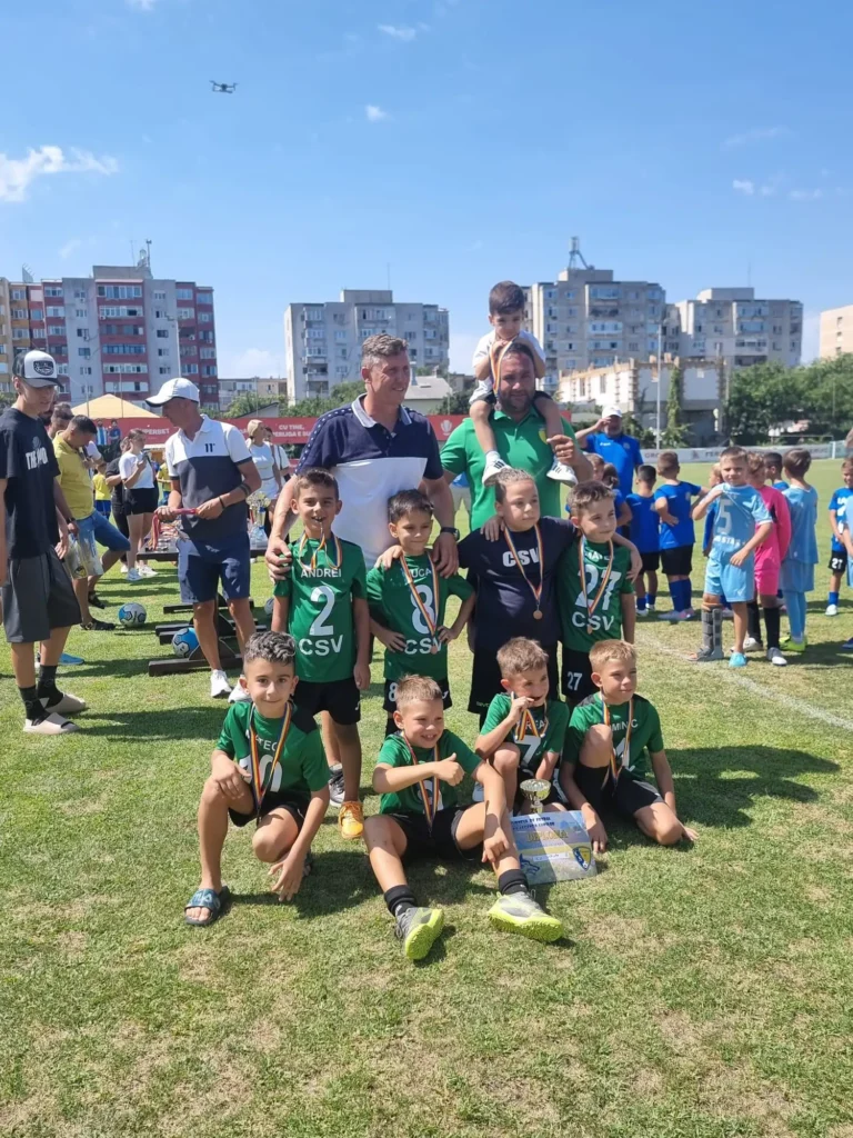 CS Valea Calugareasca 3 768x1024