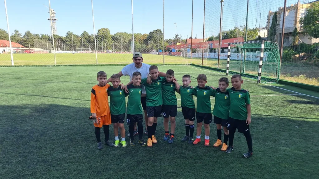 CS Valea Calugareasca 4 1024x576