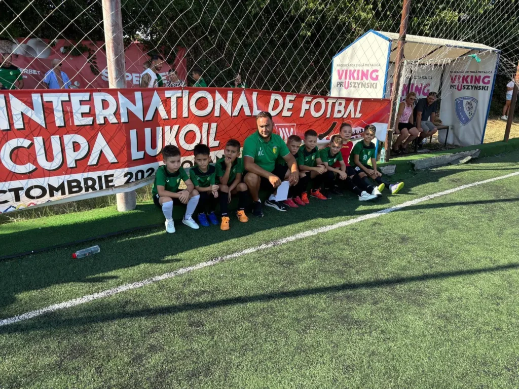 CS Valea Calugareasca 5 1024x768