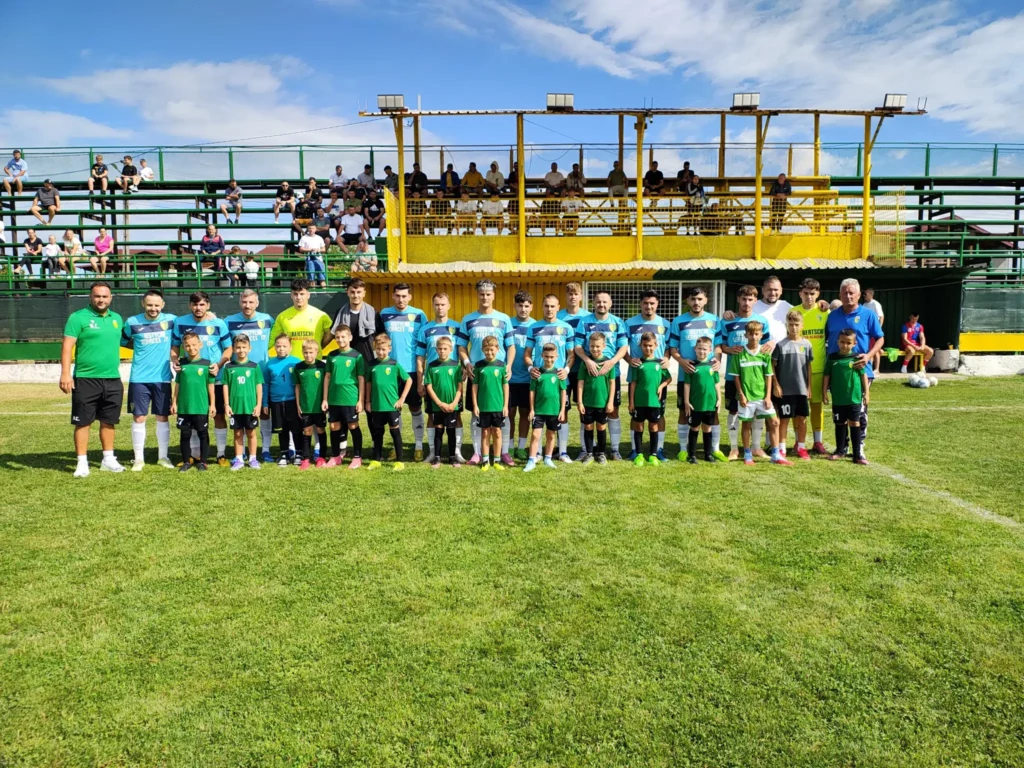 CS Valea Calugareasca 6 1024x768