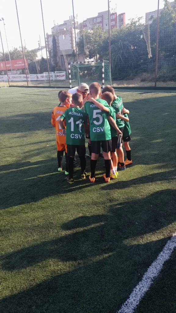 CS Valea Calugareasca 7 576x1024