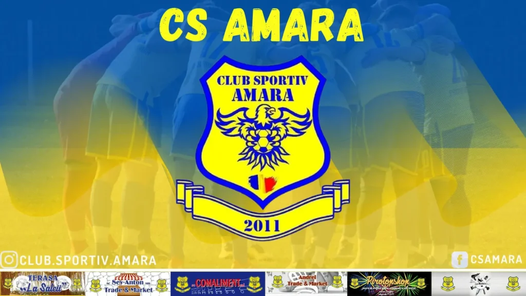 CSAmara 5 1024x577