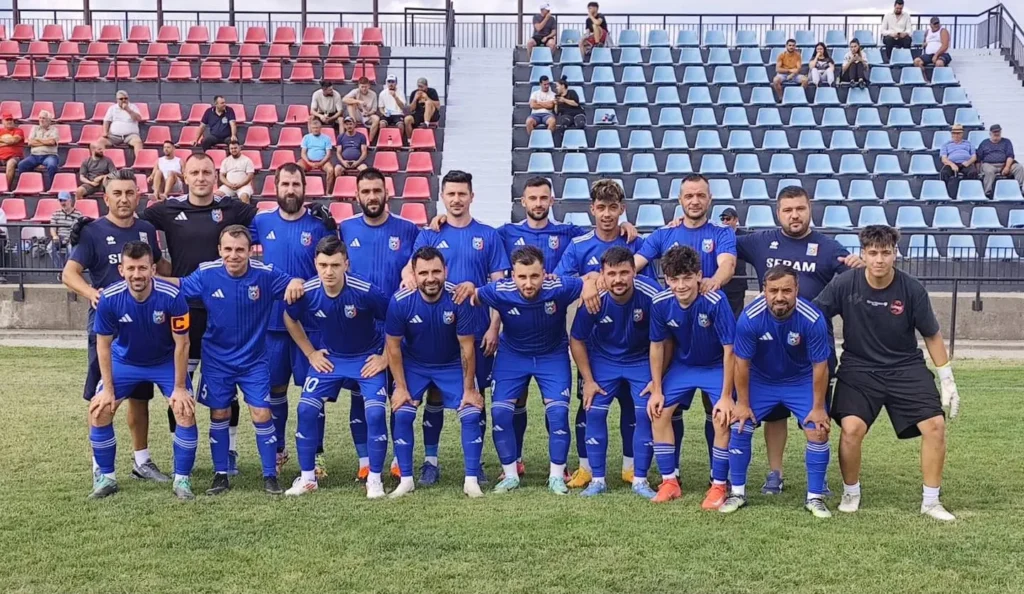 CSAricestiiRahtivan4 1024x594