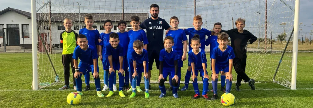 CSAricestiiRahtivani 1 1024x356