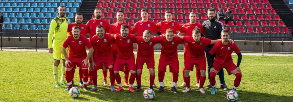 CSAricestiiRahtivani 2 1024x356