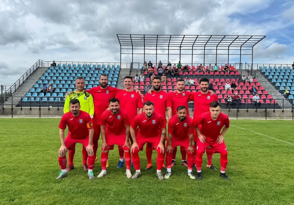 CSAricestiiRahtivani 3 1024x715