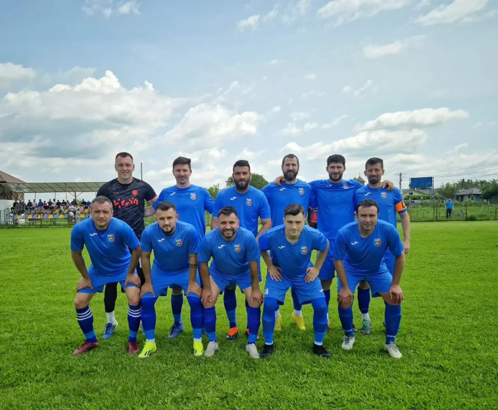 CSAricestiiRahtivani 5 1024x843