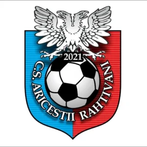 CSAricestiiRahtivanilogosigla 300x300