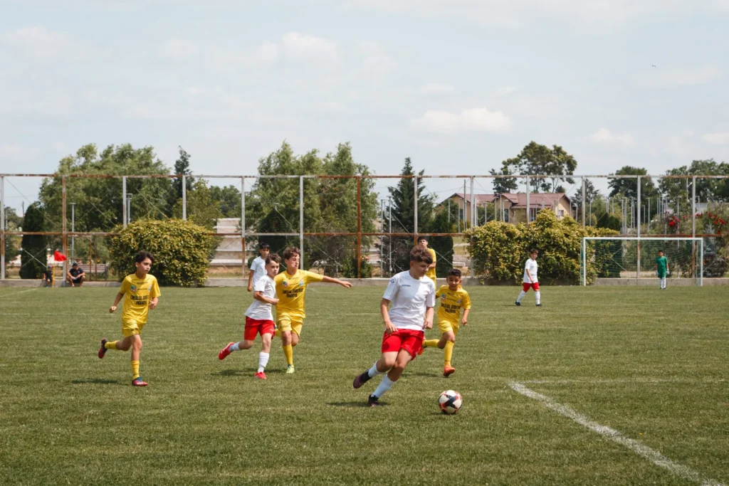 CSBrazi3 1024x683