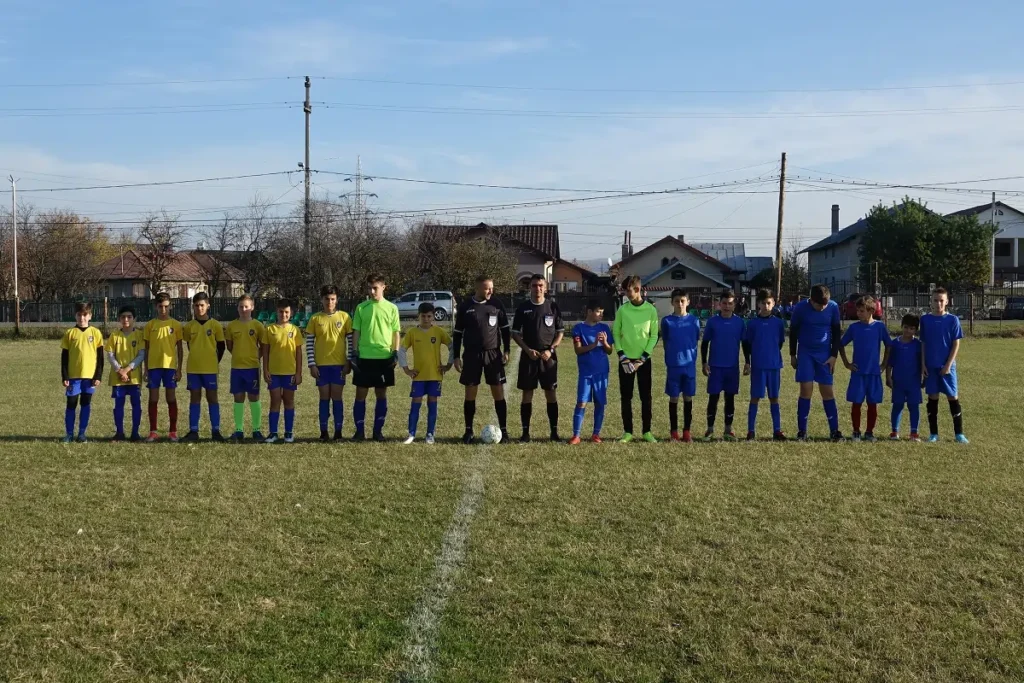 CSC BERCENI 1 1024x683