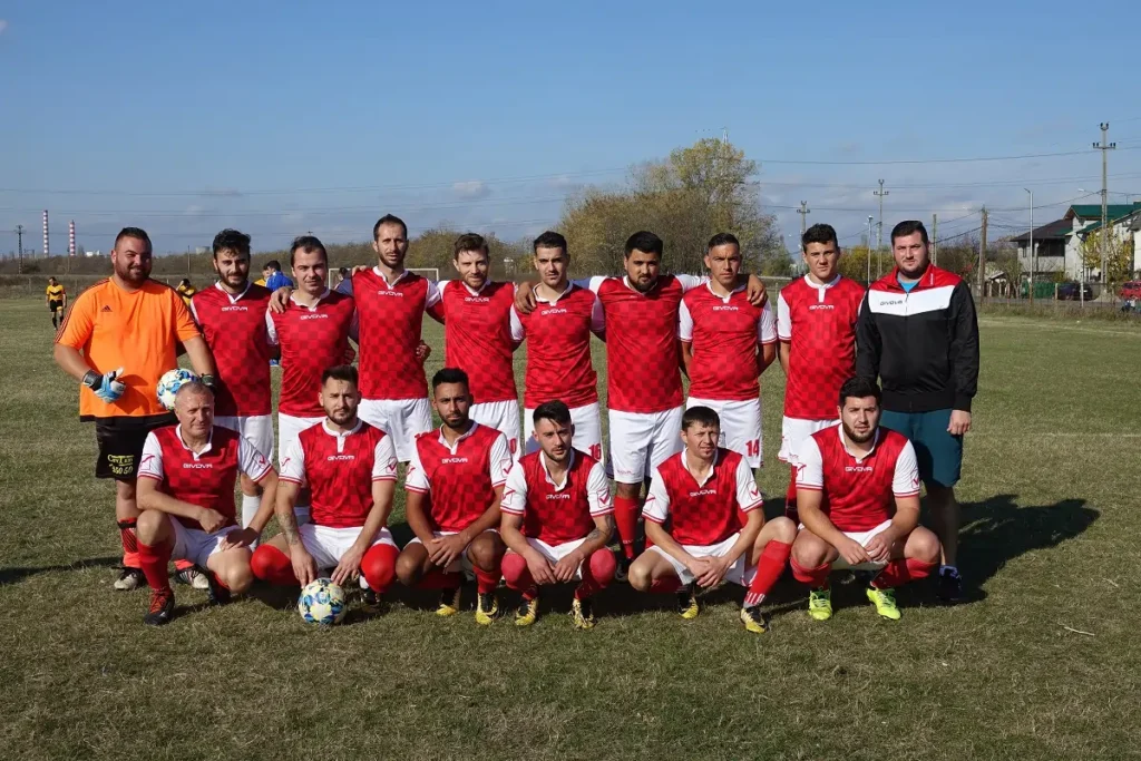 CSC BERCENI 2 1024x683