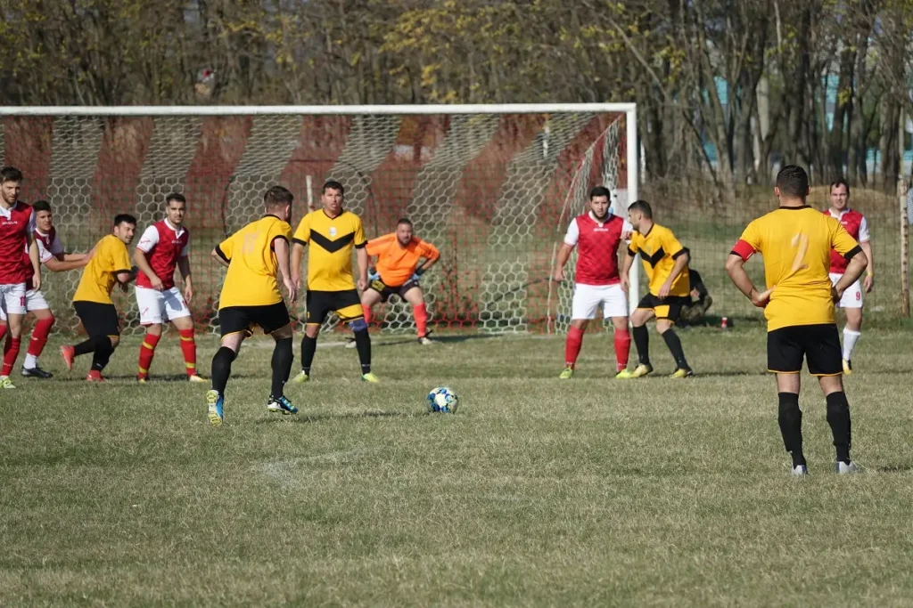 CSC BERCENI 3 1024x683