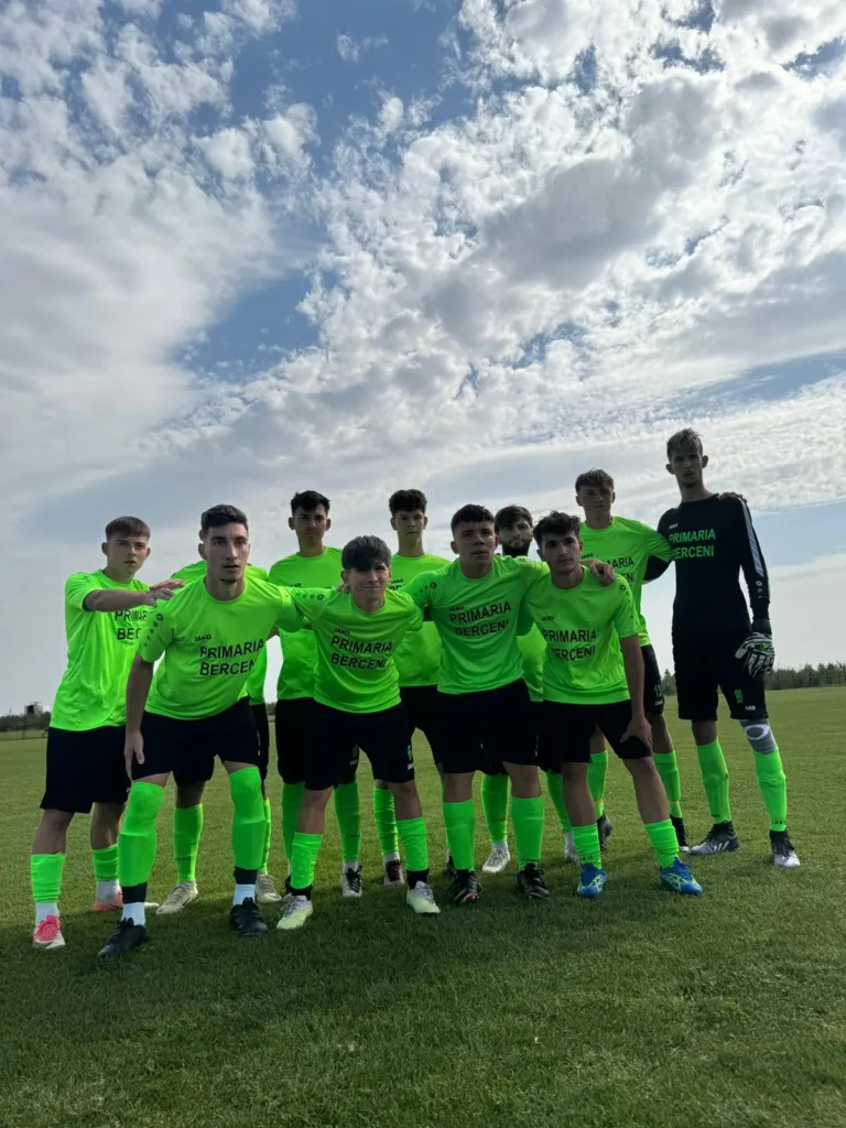 CSC BERCENI 4 768x1024