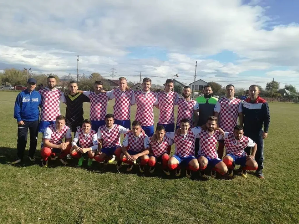 CSC BERCENI 5 1024x768