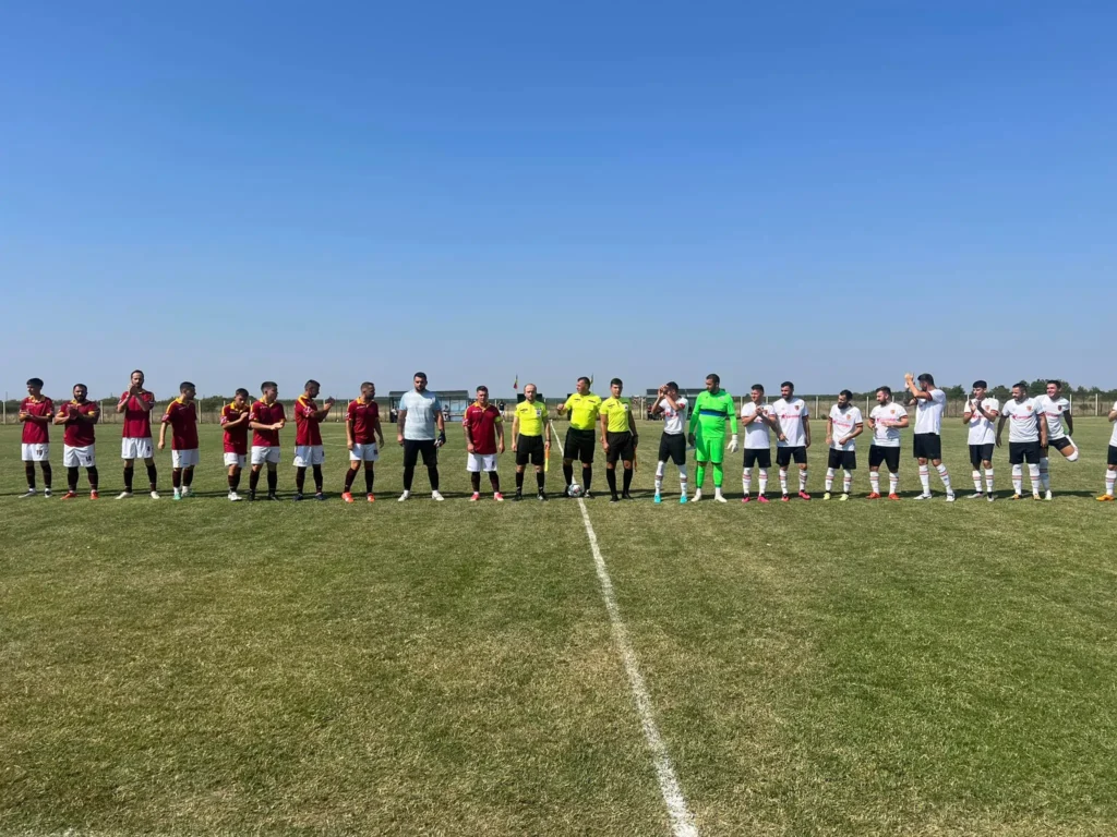 CSC BERCENI 6 1024x768