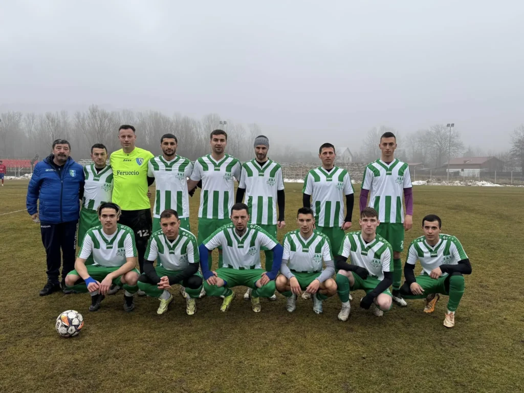 CSComunaManeciu1 1024x768