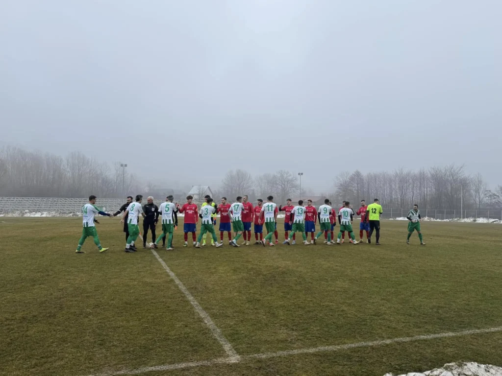 CSComunaManeciu2 1024x768