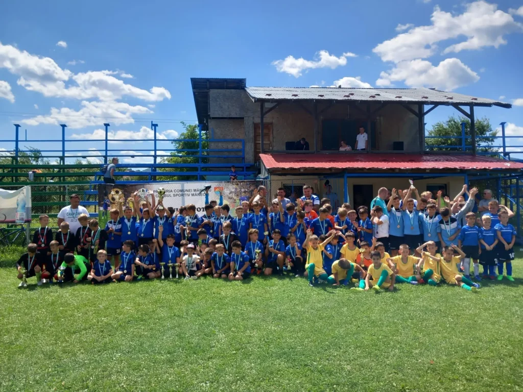 CSComunaManeciu4 1024x768