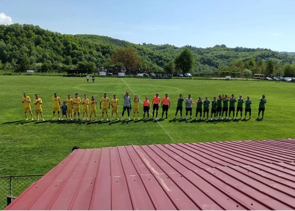 CSComunaManeciu6 1024x732