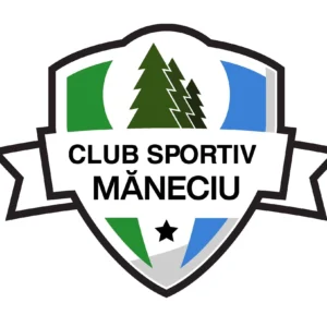 CSComunaManeciulogosigla 300x300