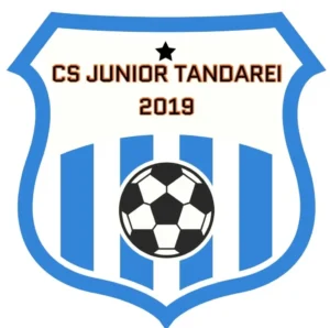 CSJuniorTandareilogosigla 1 300x298