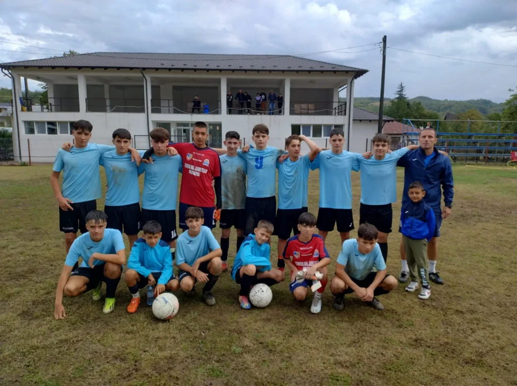 CSLVarbilau 2 1024x766