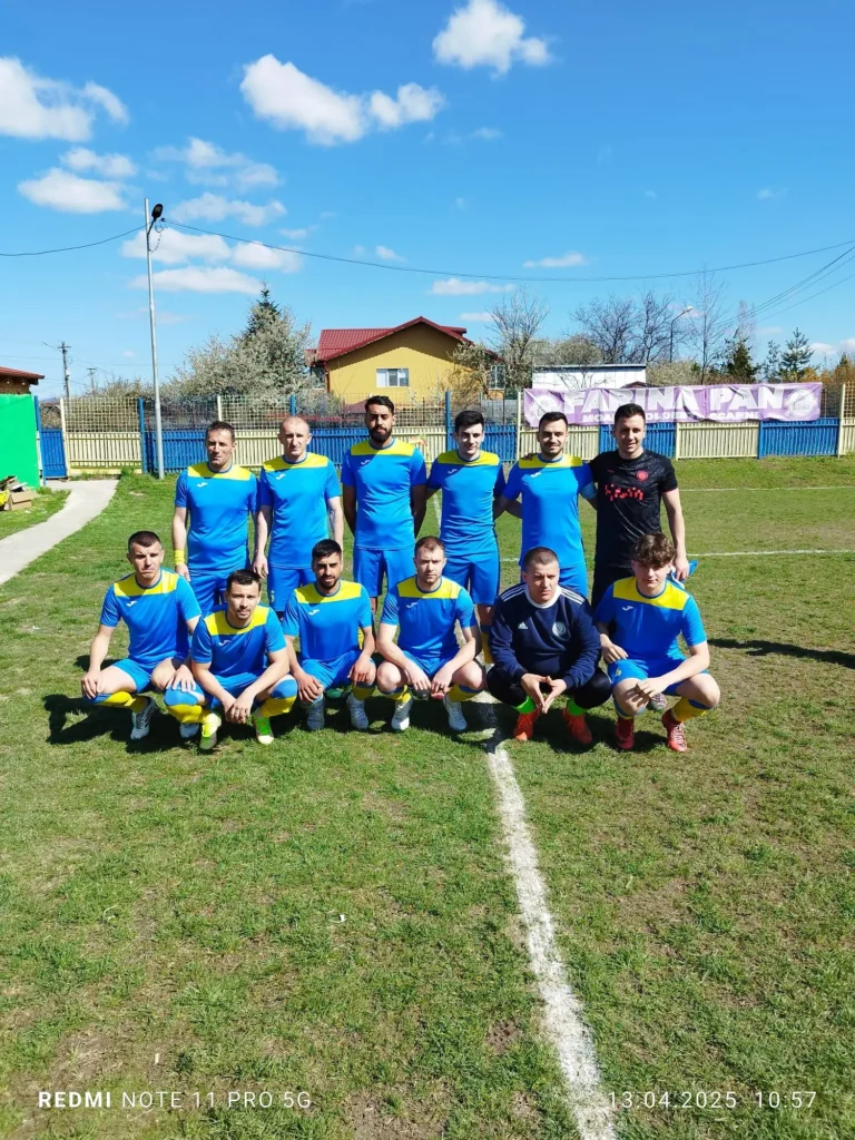 CSLVarbilau 3 768x1024