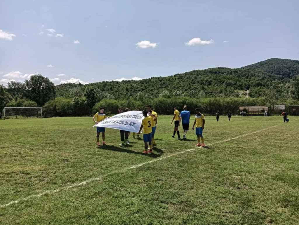 CSLVarbilau 4 1024x771